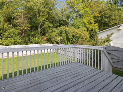 3337 Neptune Drive photo 23