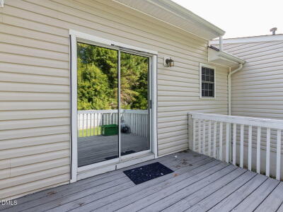 3337 Neptune Drive photo 24