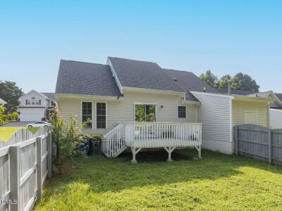 3337 Neptune Drive photo 25