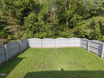 3337 Neptune Drive photo 26