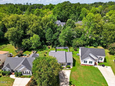 3337 Neptune Drive photo 27