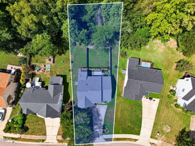 3337 Neptune Drive photo 28