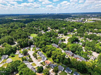 3337 Neptune Drive photo 29