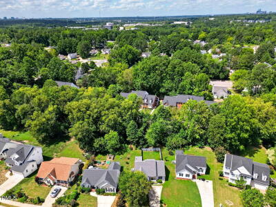 3337 Neptune Drive photo 30