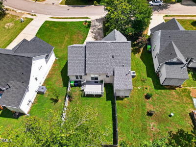 3337 Neptune Drive photo 33