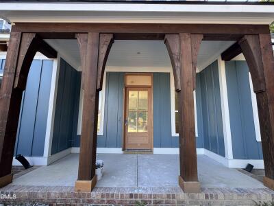 1411 Cottondale Lane photo 3
