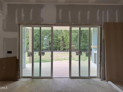 1411 Cottondale Lane photo 8