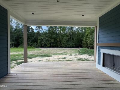 1411 Cottondale Lane photo 13