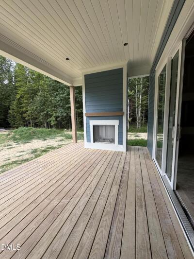 1411 Cottondale Lane photo 14