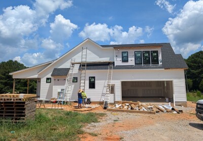 3710 Noah Mill Trace photo 3