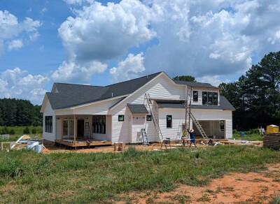 3710 Noah Mill Trace photo 2