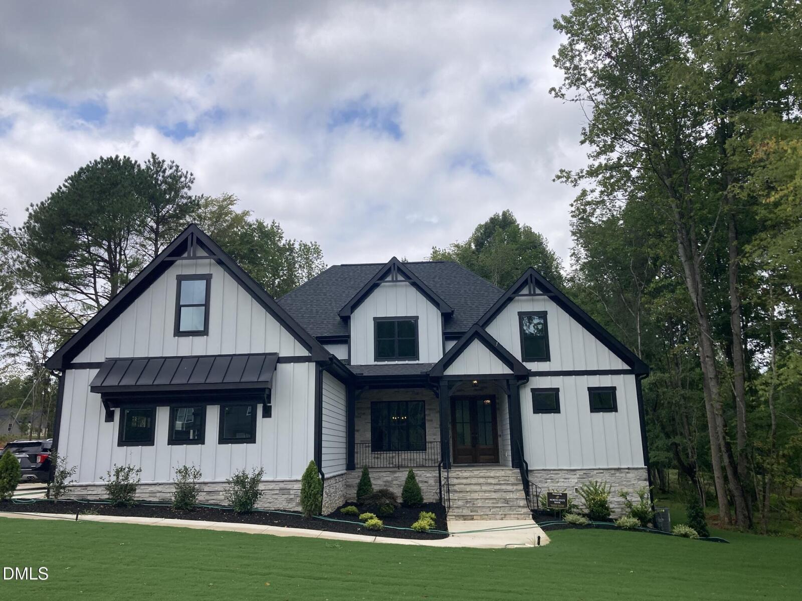 1225 Red Cedar Court