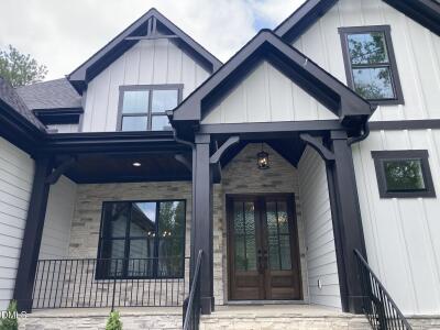 1225 Red Cedar Court photo 2
