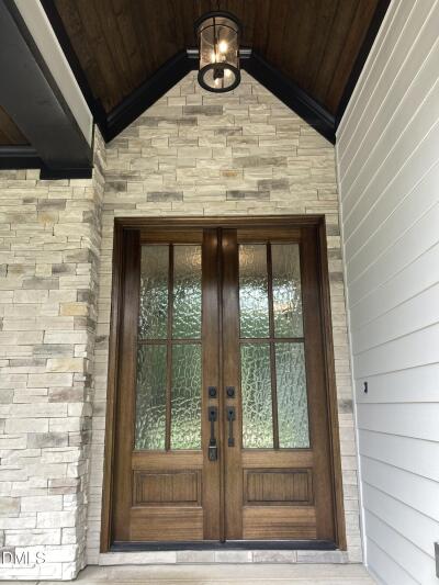 1225 Red Cedar Court photo 3