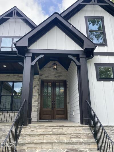 1225 Red Cedar Court photo 4