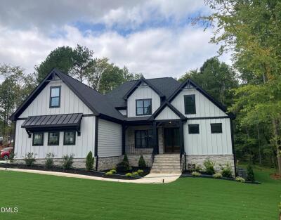1225 Red Cedar Court photo 5