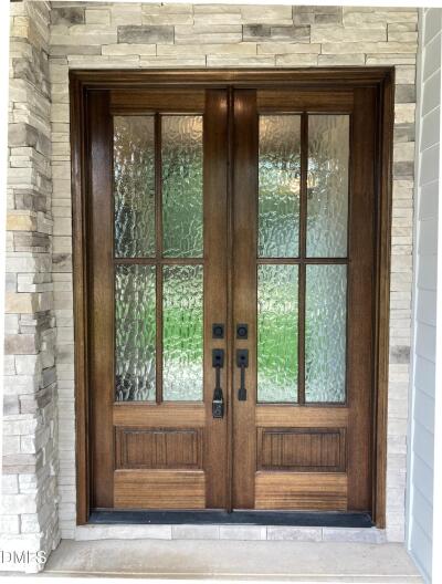 1225 Red Cedar Court photo 6