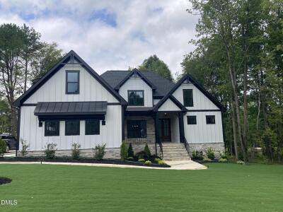 1225 Red Cedar Court photo 7