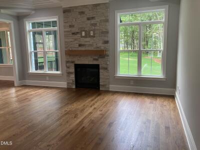 1225 Red Cedar Court photo 8