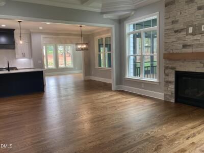 1225 Red Cedar Court photo 9