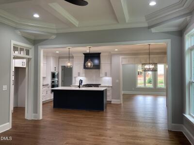 1225 Red Cedar Court photo 11