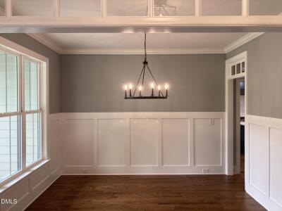 1225 Red Cedar Court photo 13