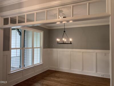 1225 Red Cedar Court photo 14