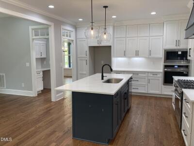 1225 Red Cedar Court photo 15