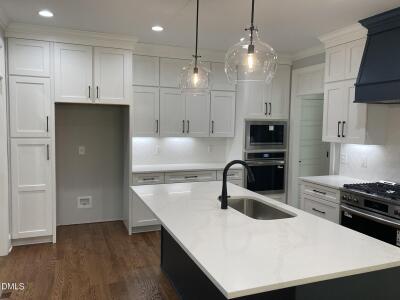 1225 Red Cedar Court photo 16