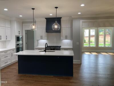 1225 Red Cedar Court photo 17