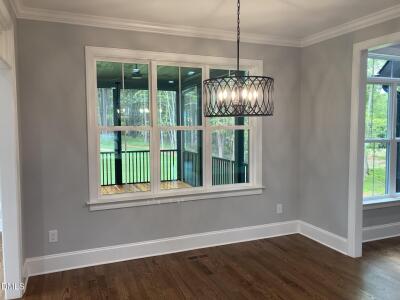 1225 Red Cedar Court photo 18