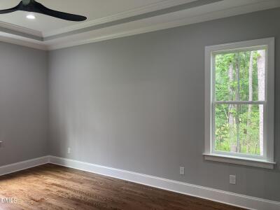 1225 Red Cedar Court photo 21