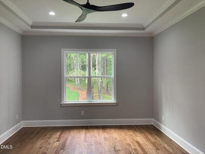 1225 Red Cedar Court photo 22