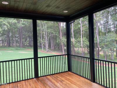 1225 Red Cedar Court photo 32