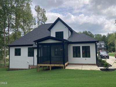 1225 Red Cedar Court photo 33