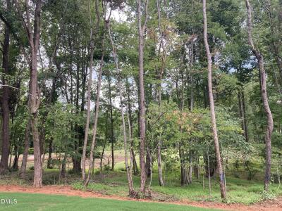 1225 Red Cedar Court photo 36