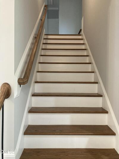 1225 Red Cedar Court photo 38