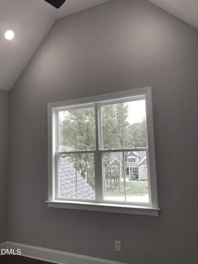 1225 Red Cedar Court photo 39