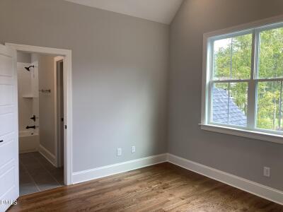 1225 Red Cedar Court photo 40