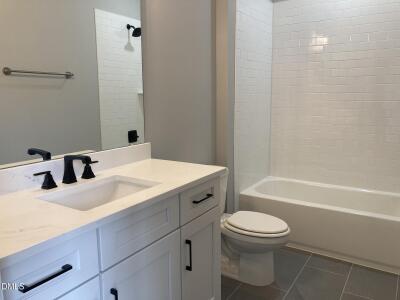 1225 Red Cedar Court photo 41