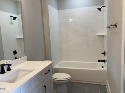 1225 Red Cedar Court photo 42