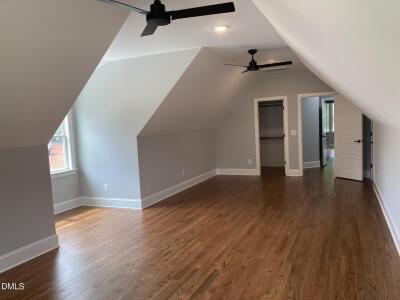 1225 Red Cedar Court photo 44
