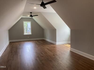 1225 Red Cedar Court photo 45