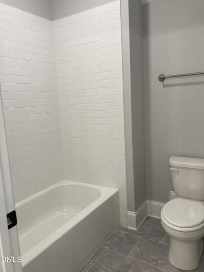 1225 Red Cedar Court photo 47