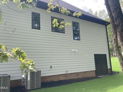 1225 Red Cedar Court photo 48