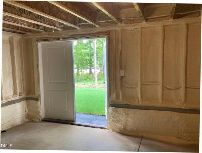 1225 Red Cedar Court photo 49