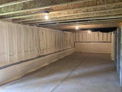 1225 Red Cedar Court photo 50
