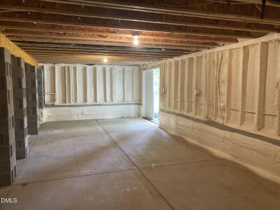 1225 Red Cedar Court photo 51