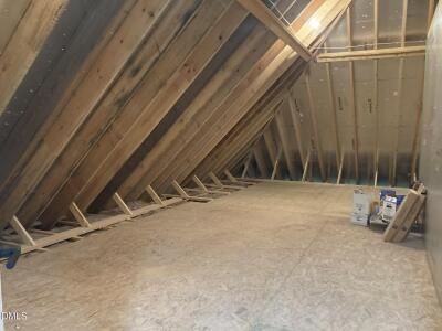 1225 Red Cedar Court photo 53
