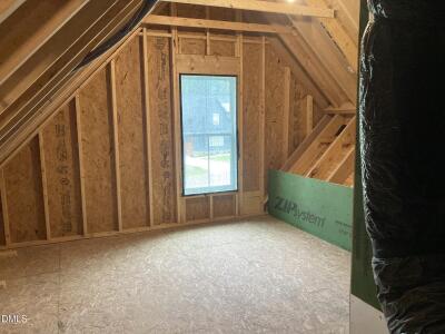 1225 Red Cedar Court photo 54